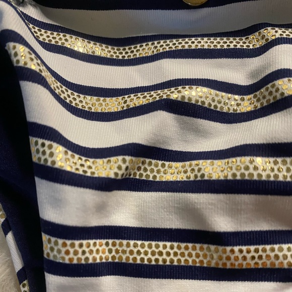 Beach bunny two piece bikini - Picture 2 of 8